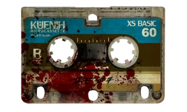 Riptide-guerra tape-07