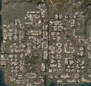 Ryder White route map.jpg (1.27 MB) A route map of Ryder White's progress through Moresby. The dotted line represents Ryder travelling through the sewers