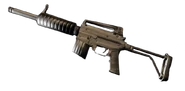 Single Shot Rifle.png (150 KB) Single Shot