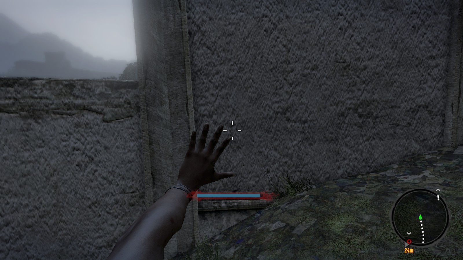 dead island god mode dead island god mode