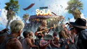 Sola Dlc Dead Island Wiki Fandom