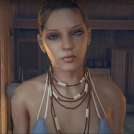 DI Светлана 1