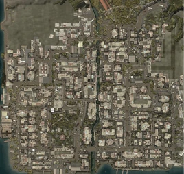 Физическая