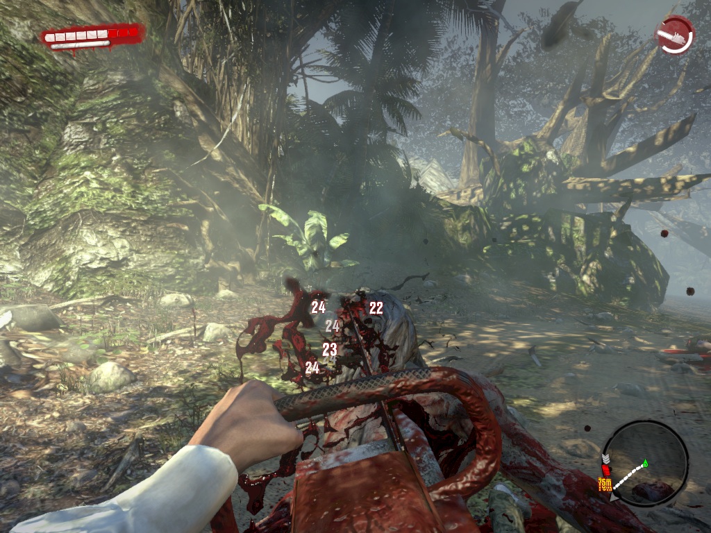 is dead island 2 out