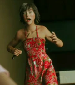 Mother Dead Island Wiki Fandom