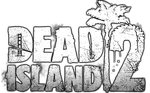 Dead Island 2