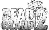 Dead Island 2