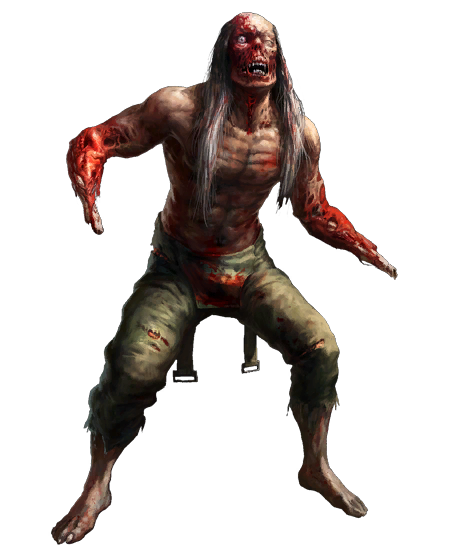 Dead Island 2 Haus DLC Exclusive Gameplay First Look — Pig Boss Fight + New Weapons
