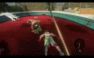 Dead Island.jpg (27 KB) Ted in the pool