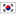 Korea Republic