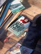 Dead-island-a-true-story.jpg (11 KB) Dead Island: The Book