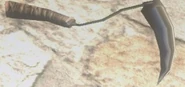 DI original Scythe.jpg (34 KB) The Scythe in the original game