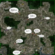 The Jungle.jpg (4.28 MB) Some chest locations in the Jungle