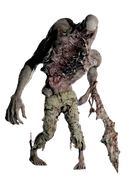 Zompedia render of the Mutator