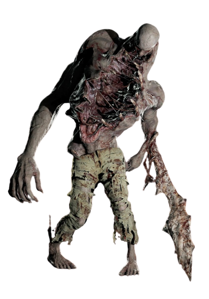 Dead Island 2 (2014), Dead Island Wiki