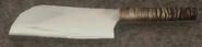 DI cleaver ground.jpg (27 KB) The Cleaver in the original game
