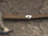 Banisher