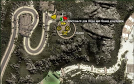 DI Нед-(карта)