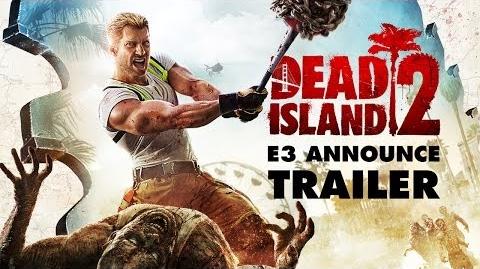 Dead Island 2 Game price compare