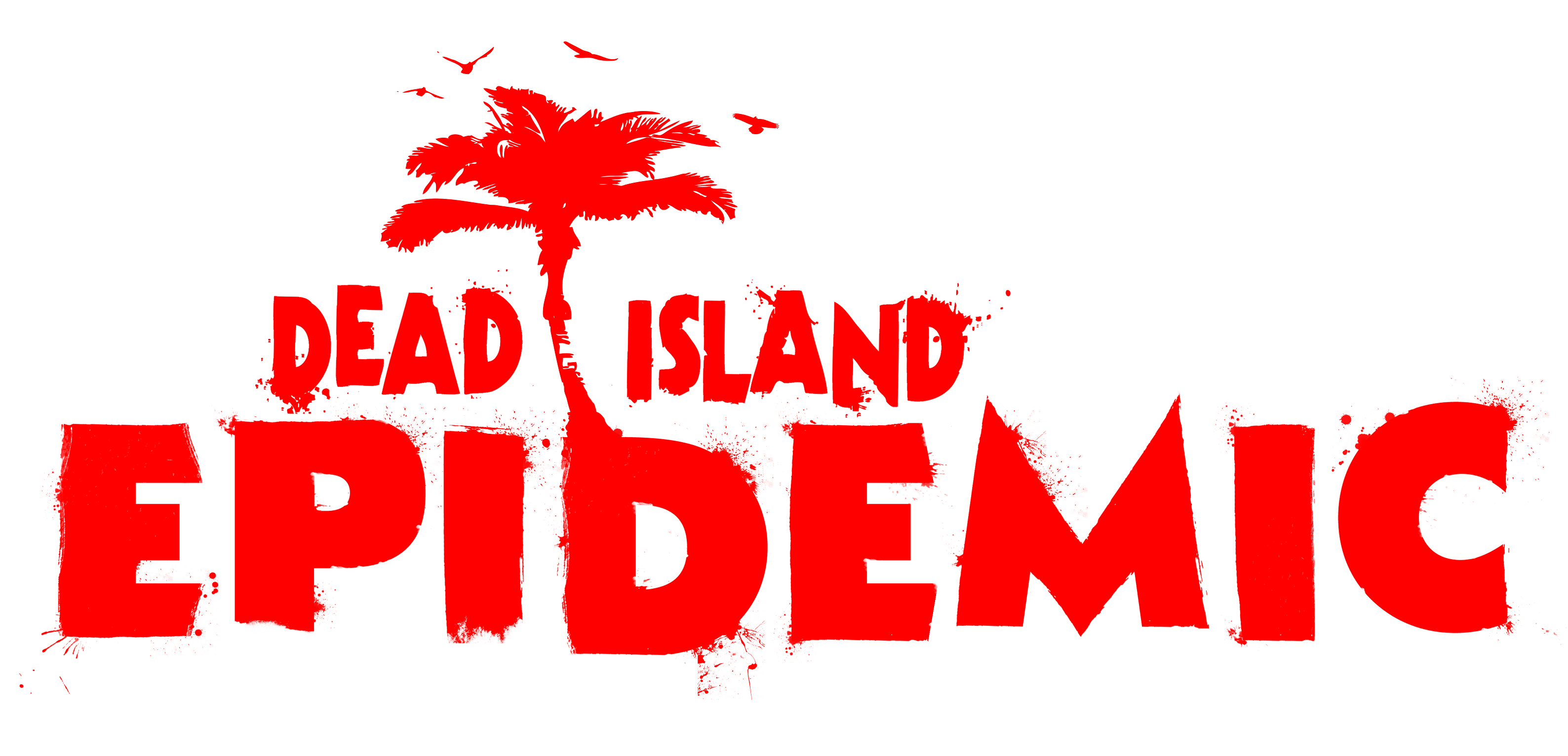 dead island 2 cancelled