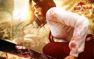 Dead-Island-Xian-Mei-1920x1200-GamersWallpapers.com-.jpg (536 kB)