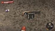 DI Colt .38 stats.jpg (367 KB) The stats of the Colt .38 in Dead Island