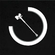 DI2 Мусорный молот иконка.png (10 КБ) Иконка