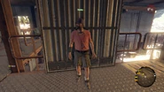 20210807211939 1.jpg (528 KB) Stanley in the Definitive Edition when he appears at the Halai Village safe house