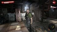 A full body shot of Dixon in the original