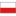 Poland