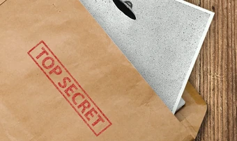 Secret Files Dead Island Wiki Fandom