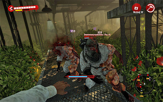 9 Tips For Dead Island: Riptide – The Average Gamer