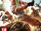 Dead Island 2