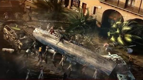 dead island 2 storyline dead island 2 storyline