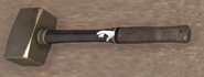 DIDE Heavy Hammer.jpg (39 KB) The Heavy Hammer in the Definitive Edition