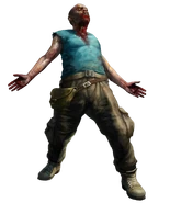 A render of Quickdeath