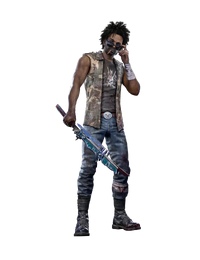 DI2 Jacob render