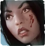 Xian Mei