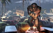 Dead-Island-4-590x368.jpg (76 KB)