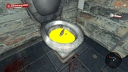 20210630212520 1.jpg (421 KB) For some reason, the toilet in the Definitive Edition has yellow water. Also it glows