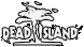 Dead Island