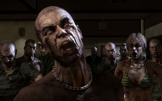 Dead Island 2 tem sistema inédito para BRUTALIZAR zumbis