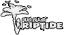 Dead Island: Riptide