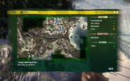 Green Skull Location.jpg (269 KB) Green Skull location
