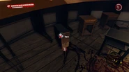 A computer in the Definitive Edition