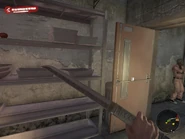 DeadIslandGame 2011-09-18 12-49-29-14.jpg (185 KB) Holding the Tanto in the original game