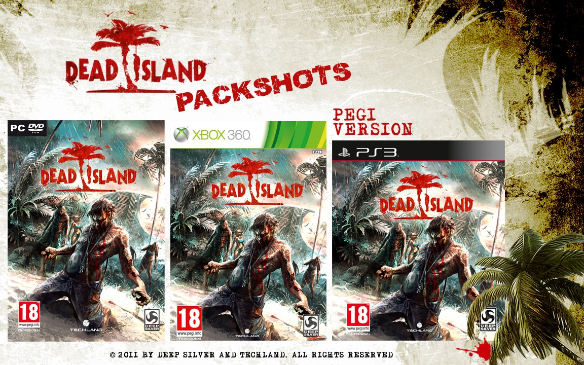 Dead island версия. Деад Исланд на хбокс 360.