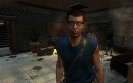 Dead-island-roy-ward