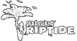 Dead Island: Riptide