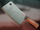 Cleaver (Dead Island 2)